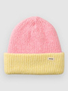 Rip Curl 2 Tone Reg Revo Beanie