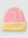 Rip Curl 2 Tone Reg Revo Beanie