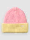Rip Curl 2 Tone Reg Revo Bonnet