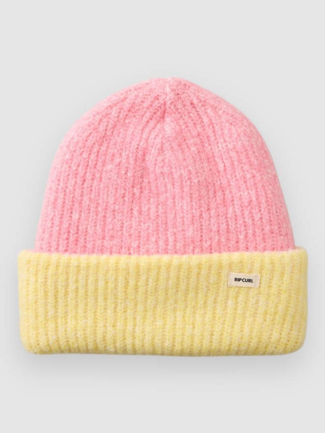 Rip Curl 2 Tone Reg Revo Bonnet