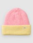 pink yellow