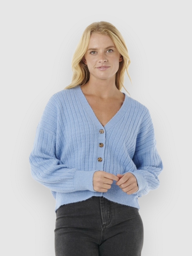 Rip Curl Afterglow Cardigan