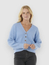 Rip Curl Afterglow Cardigan