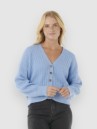 Rip Curl Afterglow Cardigan