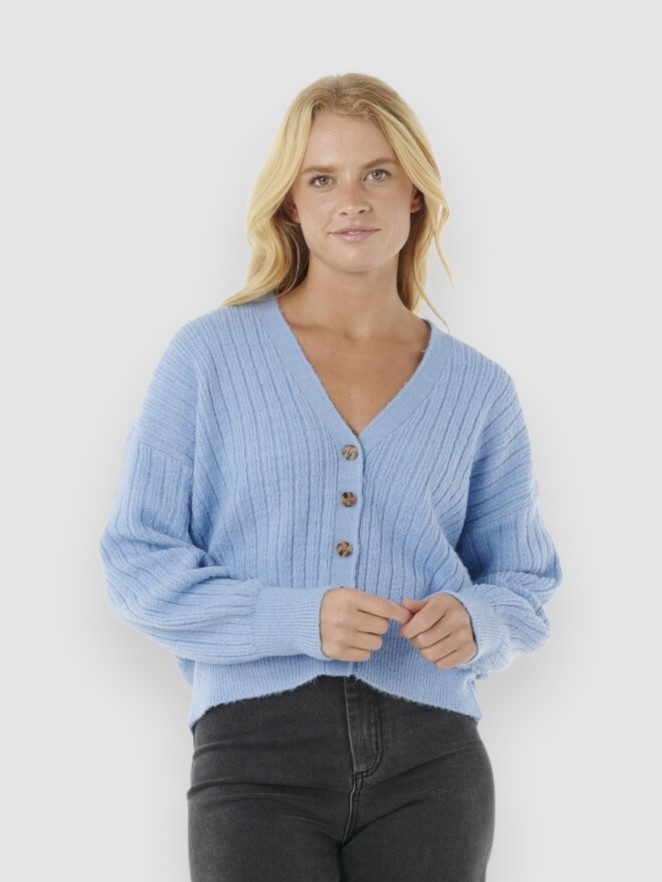 Rip Curl Afterglow Neuletakki