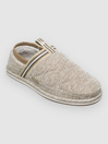 Quiksilver Dawn Patrol Shoes
