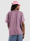 Carhartt WIP Pocket T-Shirt