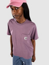 Carhartt WIP Pocket T-Shirt