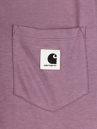Carhartt WIP Pocket T-Shirt