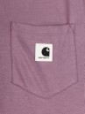 Carhartt WIP Pocket T-Shirt