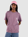Carhartt WIP Pocket T-Shirt