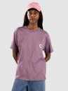 Carhartt WIP Pocket T-Shirt