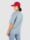 Carhartt WIP American Script T-Shirt