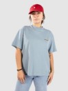 Carhartt WIP American Script T-Shirt