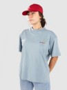 Carhartt WIP American Script T-Shirt