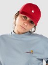 Carhartt WIP American Script T-Shirt