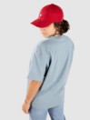 Carhartt WIP American Script T-Shirt