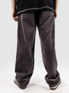 Carhartt WIP Landon Pants