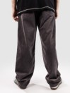 Carhartt WIP Landon Pants