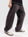 Carhartt WIP Landon Pants