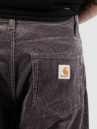 Carhartt WIP Landon Pants