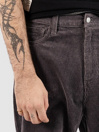 Carhartt WIP Landon Pants