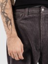Carhartt WIP Landon Pants