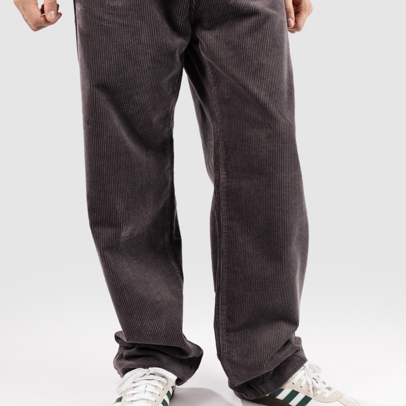 Blue Tomato - -25%Carhartt WIPLandon Hose€ 119,95€ 89,95