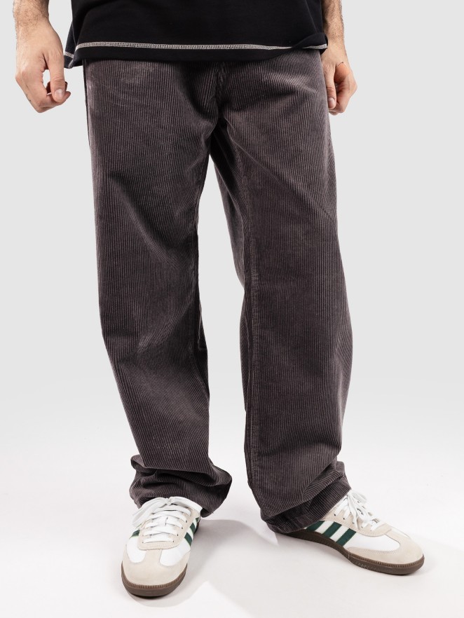 Carhartt WIP Landon Pants