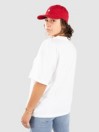 Carhartt WIP Heart Patch T-Shirt