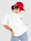 Carhartt WIP Heart Patch T-Shirt