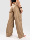Carhartt WIP Craft Pantaloni