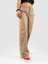 Carhartt WIP Craft Pants