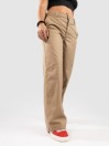 Carhartt WIP Craft Pantaloni