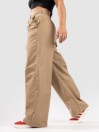 Carhartt WIP Craft Pantaloni