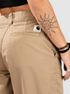 Carhartt WIP Craft Pants