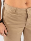 Carhartt WIP Craft Pantaloni