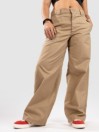 Carhartt WIP Craft Pantaloni