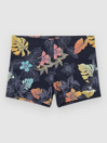 Rip Curl Corp Boyleg Sluggo Print Boardshorts