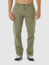 Rip Curl Classic Surf Chino Pants