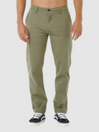 Rip Curl Classic Surf Chino Pants