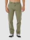 Rip Curl Classic Surf Chino Pants