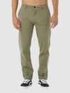 Rip Curl Classic Surf Chino Pants