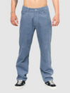 Rip Curl Classic Surf Cord Pants
