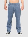 Rip Curl Classic Surf Pantalon en velours