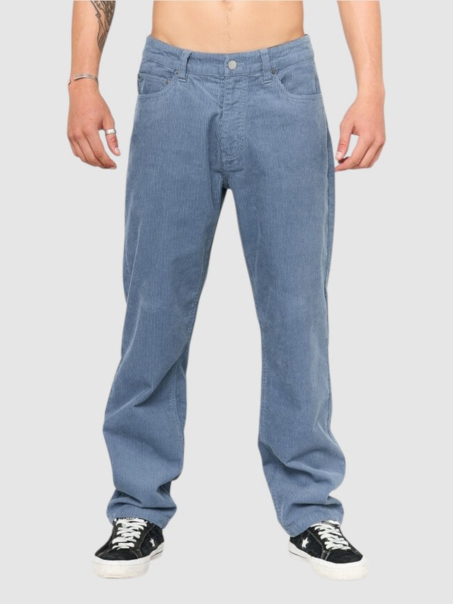 Rip Curl Classic Surf Pantalon en velours