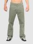 cactus green
