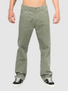 Rip Curl Classic Surf Cord Pants