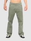 Rip Curl Classic Surf Pantalon en velours