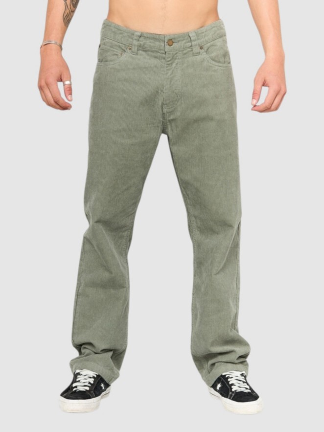 Rip Curl Classic Surf Pantalon en velours